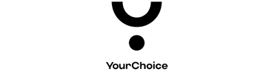 YourChoice logo